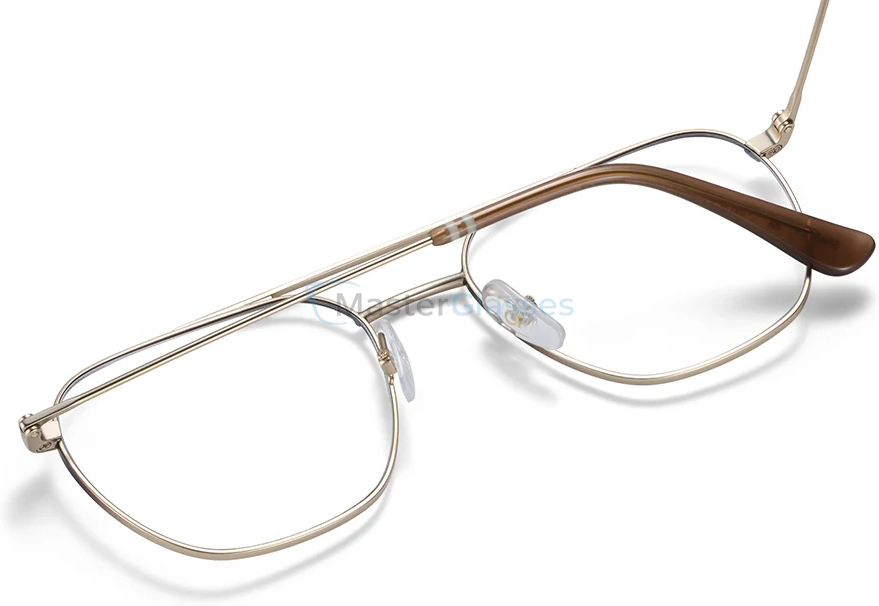 ������ Etnia Barcelona 4 XATIVA 53O GDBR