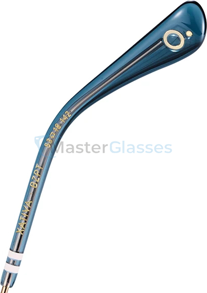 ������ Etnia Barcelona 4 XATIVA 53O BZPT