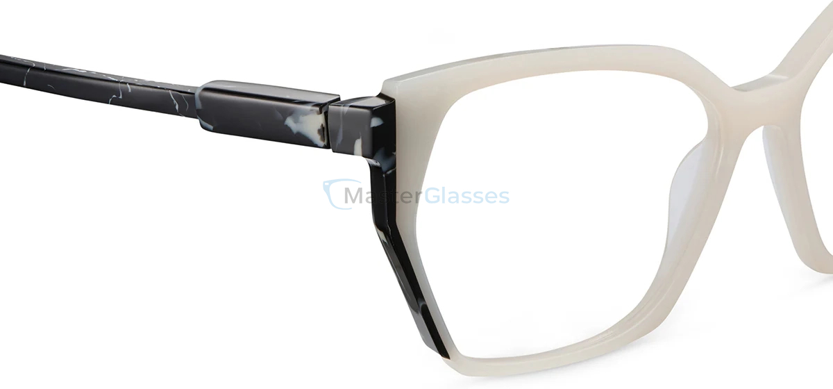 ������ Etnia Barcelona 5 BRAGAN 55O WHBK