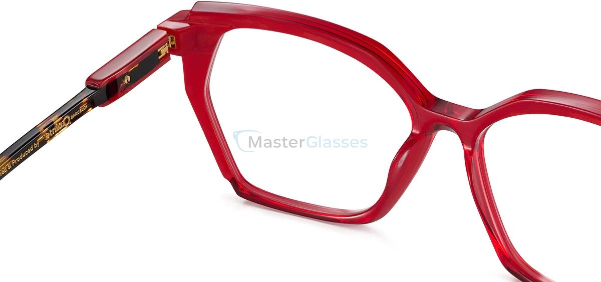 ������ Etnia Barcelona 5 BRAGAN 55O RDHV