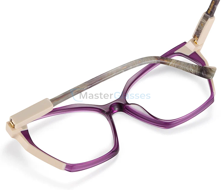 ������ Etnia Barcelona 5 BRAGAN 55O PU