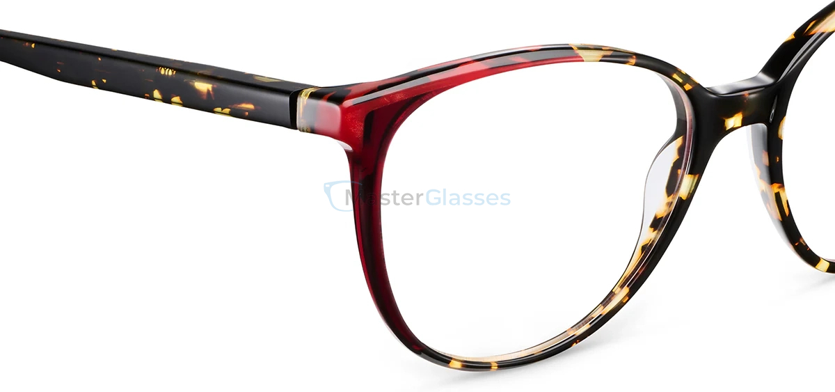 ������ Etnia Barcelona 5 ANNECY 52O HVBX