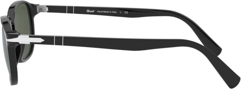 Солнцезащитные очки Persol PO3234S 95/31 Black