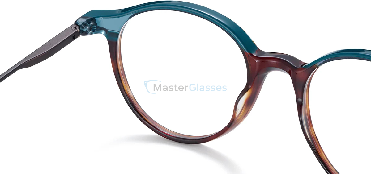 ������ Etnia Barcelona 5 ELOI 49O HVTQ