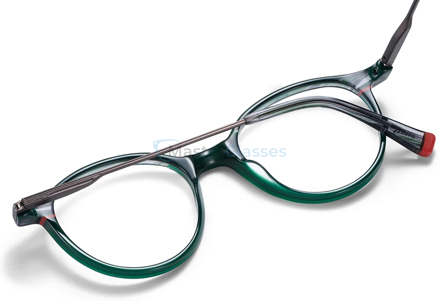 ������ Etnia Barcelona 5 ELOI 49O DGOG