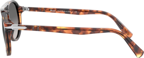 �������������� ���� Persol PO3235S 1102M3 Tortoise Honey