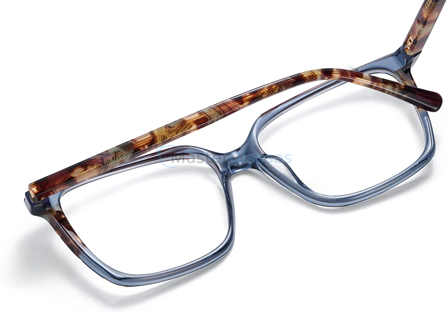 ������ Etnia Barcelona 5 GERA 55O BLBX