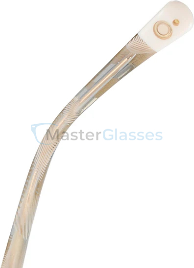 ������ Etnia Barcelona 5 GERA 55O BEWH