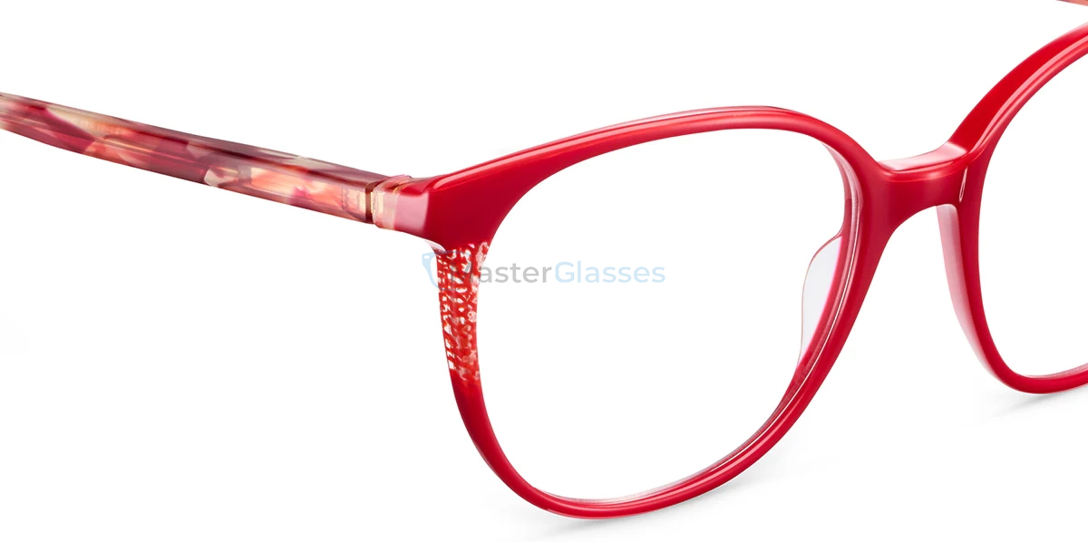 ������ Etnia Barcelona 5 LISSE 54O RD