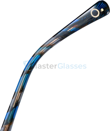 ������ Etnia Barcelona 5 LISSE 54O HVBL