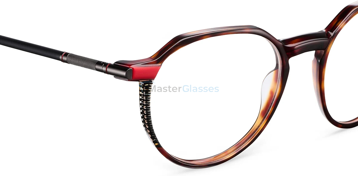 ������ Etnia Barcelona 5 LUDLOW 51O HVRD