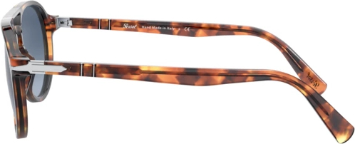 Солнцезащитные очки Persol PO3235S 1102Q8 Tortoise Honey
