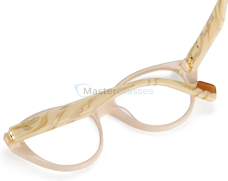 ������ Etnia Barcelona 5 MIXU02 50O WHZE