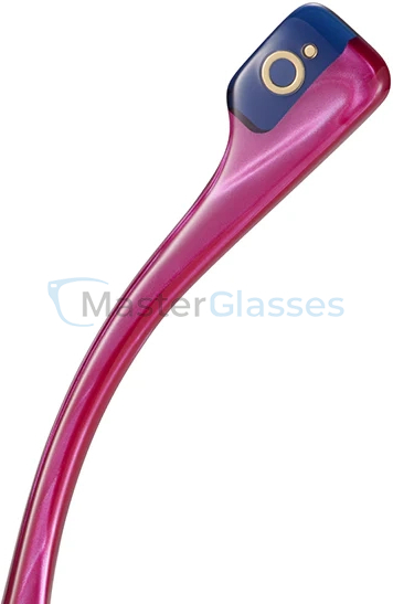 ������ Etnia Barcelona 5 MIXU02 50O DBFU