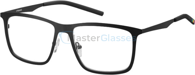 ������ Polaroid PLD D202 003