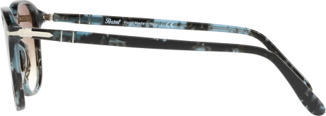 �������������� ���� Persol PO3186S 106251 Spotted Blue Dark Grey