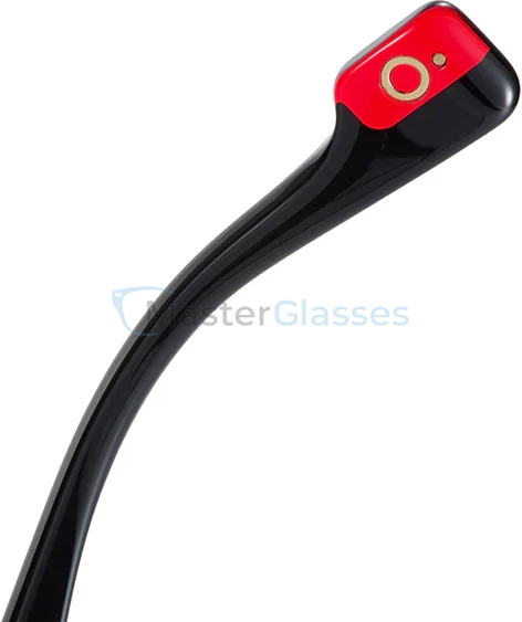 ������ Etnia Barcelona 5 MIXU02 50O BK