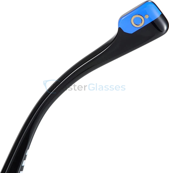 ������ Etnia Barcelona 5 MIXU03 52O BK