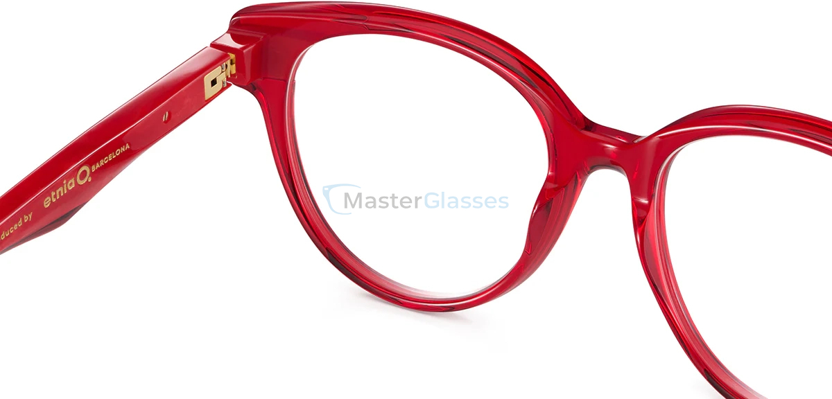 ������ Etnia Barcelona 5 MIXU03 52O RD