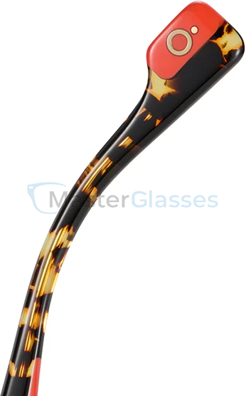 ������ Etnia Barcelona 5 MIXU03 52O HVOG