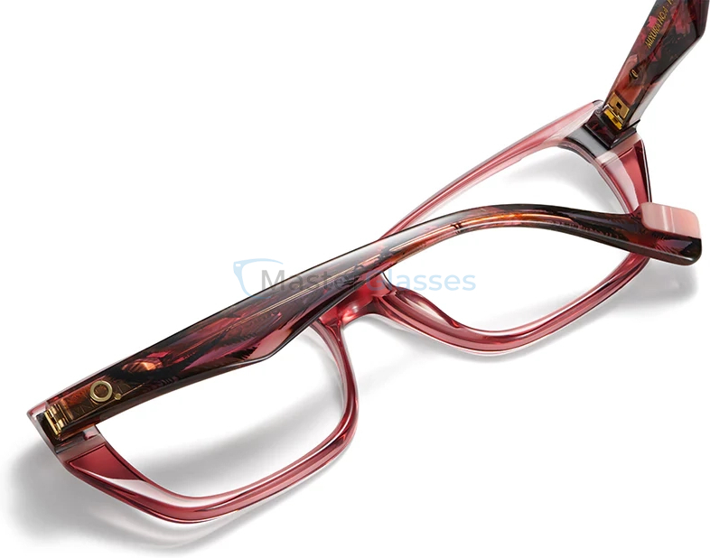 ������ Etnia Barcelona 5 MIXU04 52O PKCO