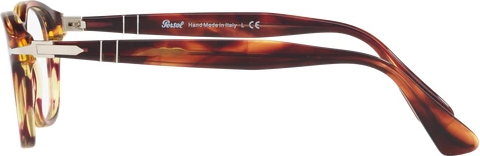  Persol PO3122V 1055 Brown/violet Torquoise