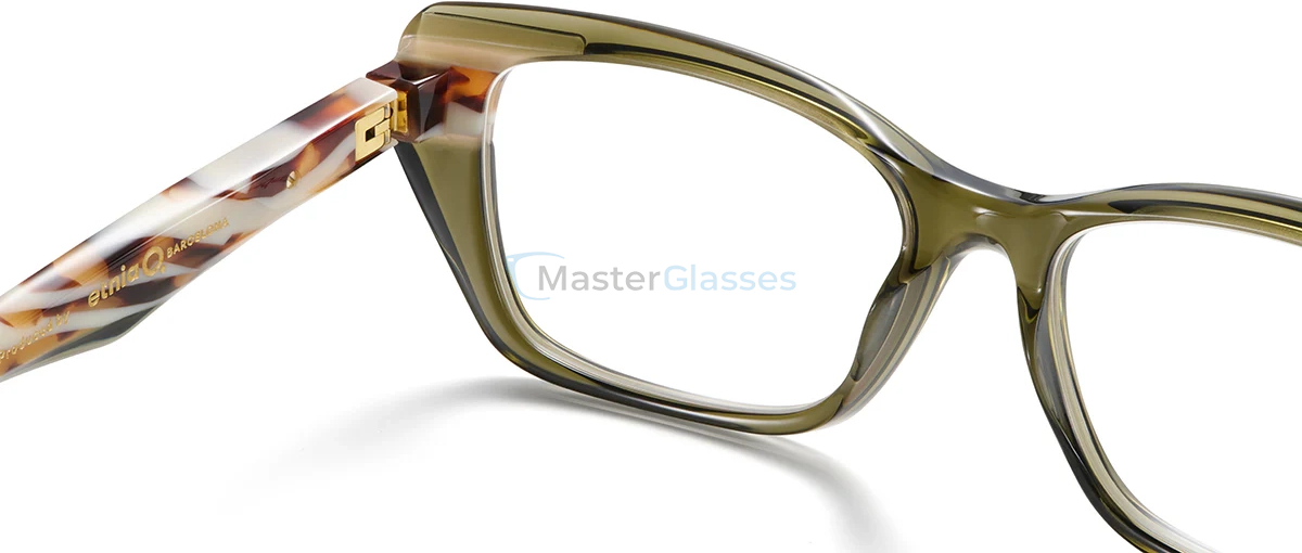 ������ Etnia Barcelona 5 MIXU04 52O GRZE