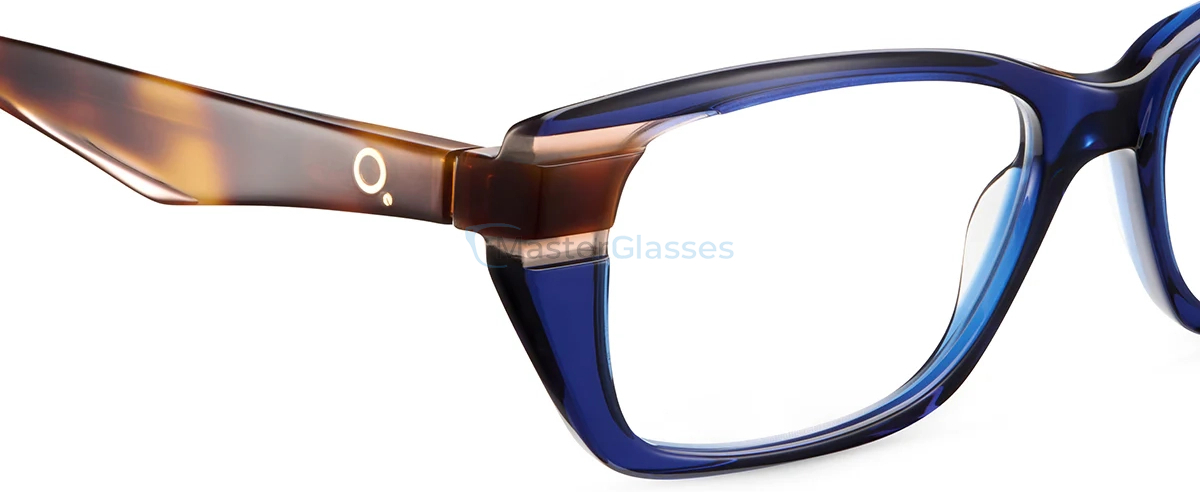 ������ Etnia Barcelona 5 MIXU04 52O DBPK