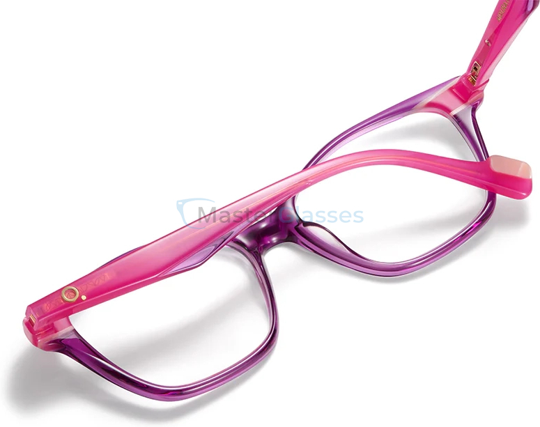 ������ Etnia Barcelona 5 MIXU06 52O PUPK