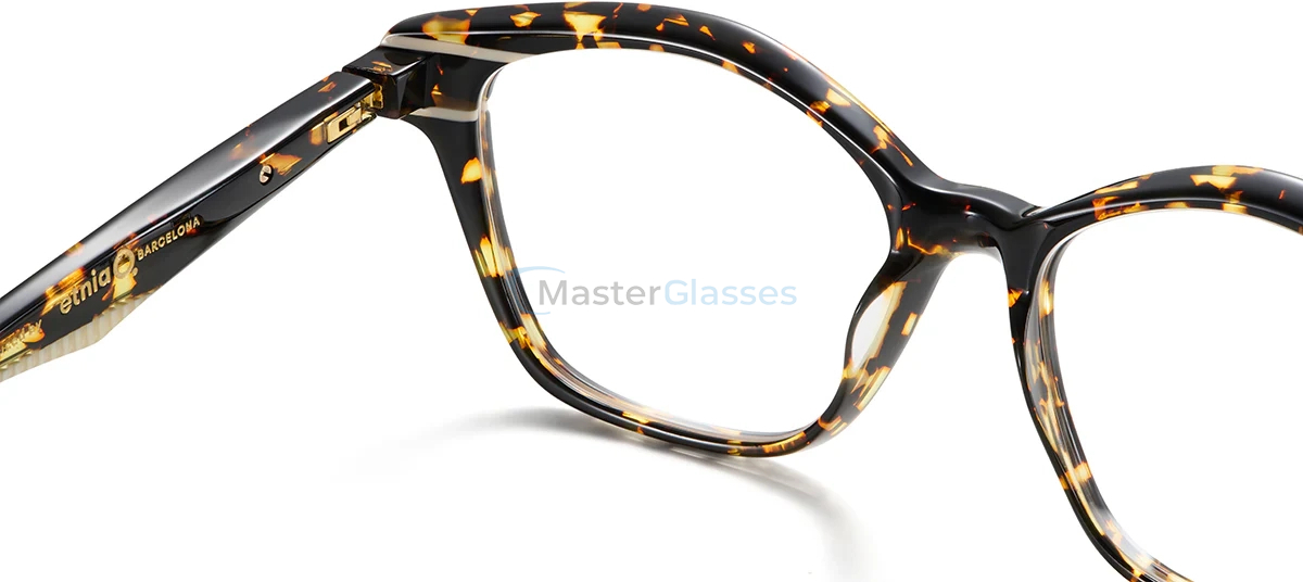 ������ Etnia Barcelona 5 MIXU06 52O HVWH