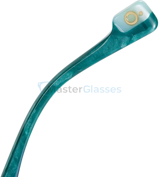 ������ Etnia Barcelona 5 MIXU06 52O DBPT