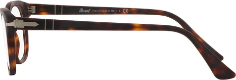 Оправа Persol PO3093V 9001 Havana