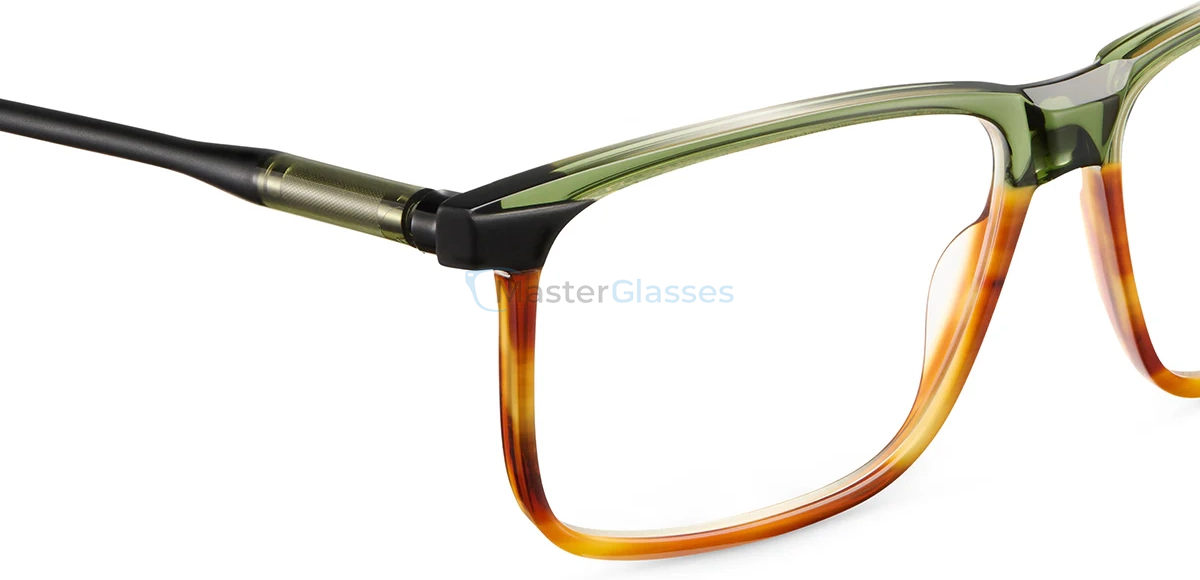 ������ Etnia Barcelona 5 POSADA 58O GRHV