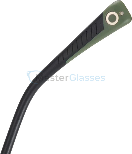 ������ Etnia Barcelona 5 ROADRU 56O GYGR