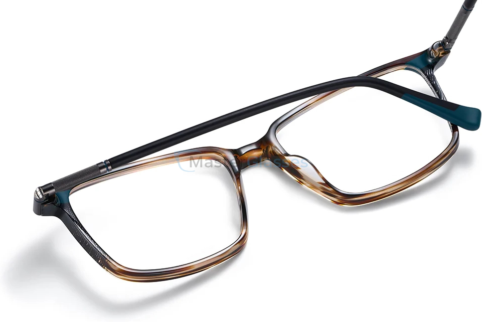 ������ Etnia Barcelona 5 ROADRU 54O HVPT