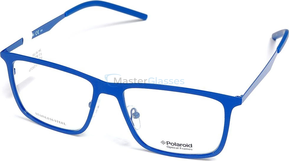 ������ Polaroid PLD D202 FJI