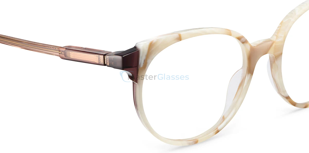 ������ Etnia Barcelona 5 ROMANO 50O WHBR