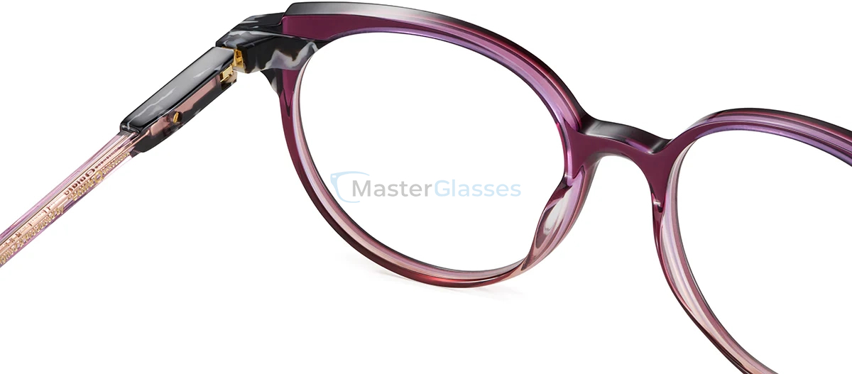 ������ Etnia Barcelona 5 ROMANO 50O PU