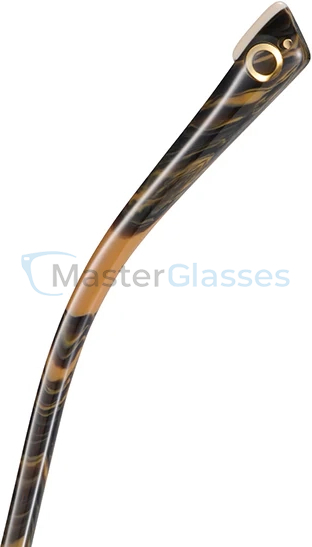 ������ Etnia Barcelona 5 ROMANO 50O GR