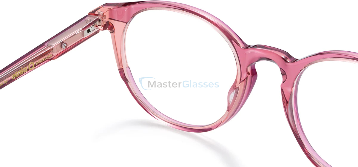 ������ Etnia Barcelona 5 RUWAY 47O PKCO