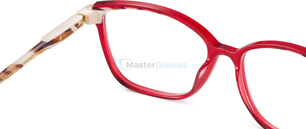 ������ Etnia Barcelona 5 SAJONI 54O RDZE