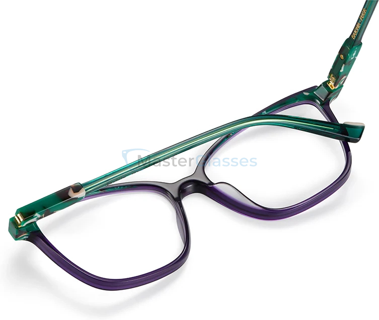 ������ Etnia Barcelona 5 SAJONI 54O PUGR