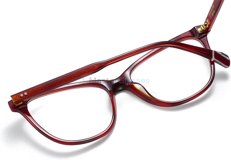 ������ Etnia Barcelona 5 SALGUE 54O HVBX