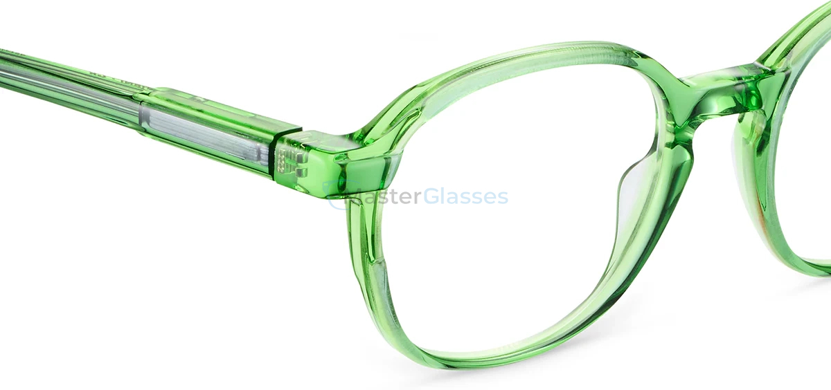 ������ Etnia Barcelona 5 TIBNI 45O GR