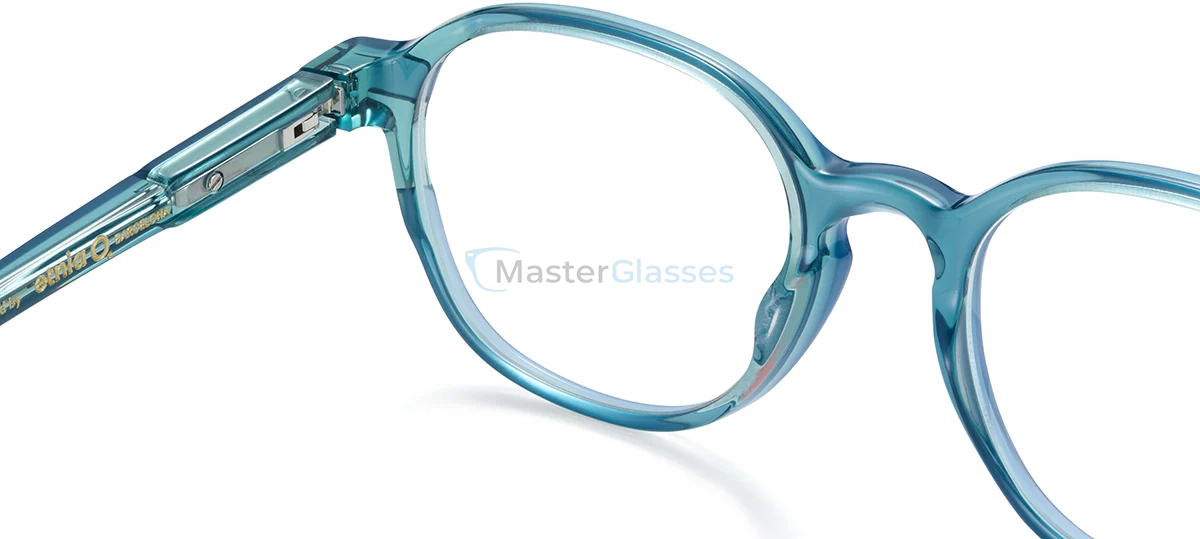 ������ Etnia Barcelona 5 TIBNI 45O TQ