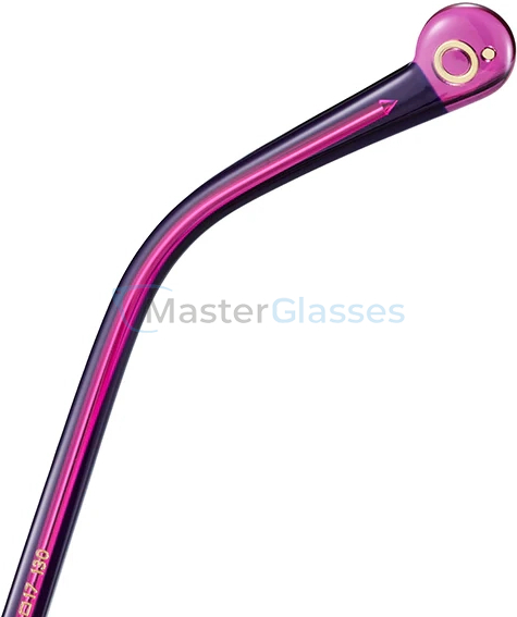 ������ Etnia Barcelona 5 TIBNI 45O PUPK