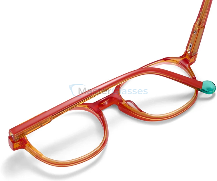 ������ Etnia Barcelona 5 TIBNI 45O OG