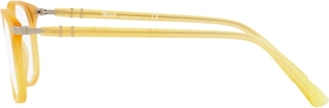 ������ Persol PO3183V 1048 Matte Yellow