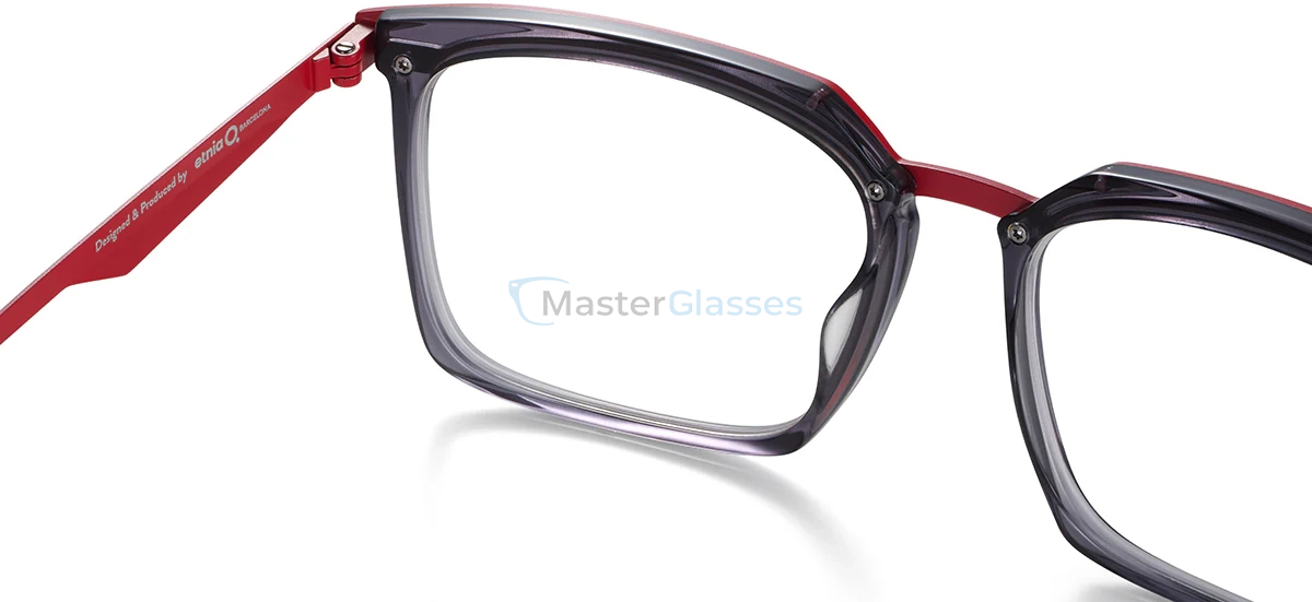 ������ Etnia Barcelona 7 MATTEO 53O GYRD