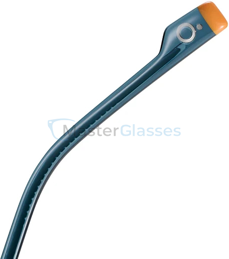 Оправа Etnia Barcelona 7 MATTEO 53O BKPT